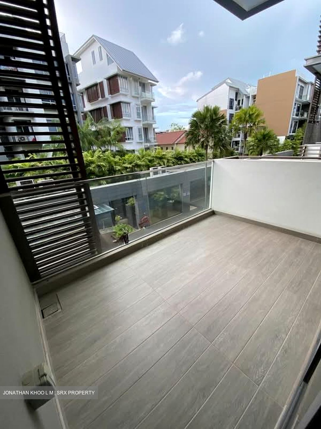 The Seawind (D15), Condominium #565820311